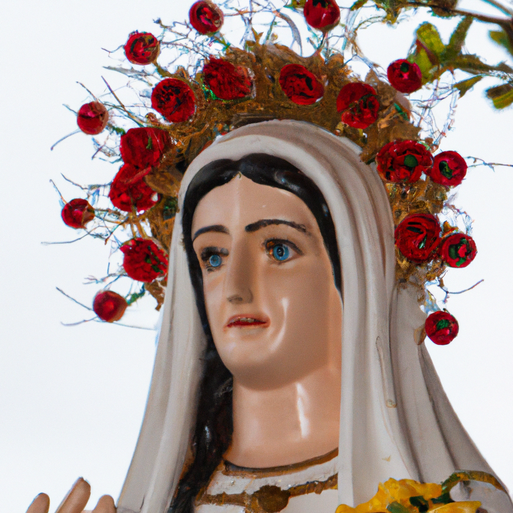 Madonna ta Loretu In Malta: History,Facts, & Services